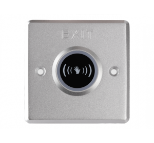 HIKVISION DS-K7P03