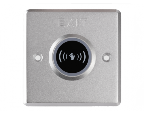 HIKVISION DS-K7P03