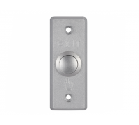 HIKVISION DS-K7P02