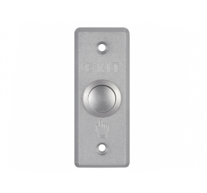 HIKVISION DS-K7P02