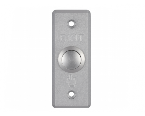 HIKVISION DS-K7P02