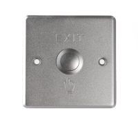 HIKVISION DS-K7P01