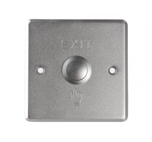 HIKVISION DS-K7P01