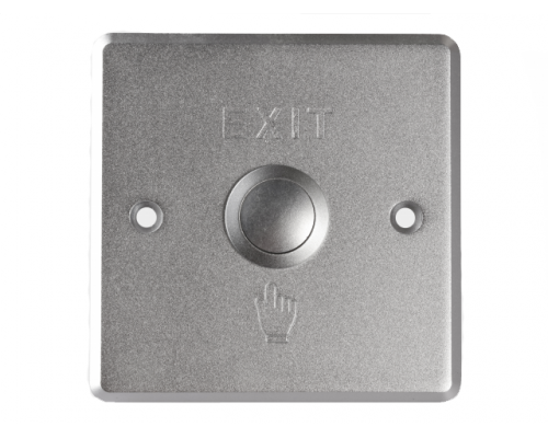 HIKVISION DS-K7P01