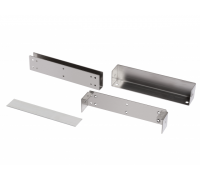 HIKVISION DS-K4T100-U2