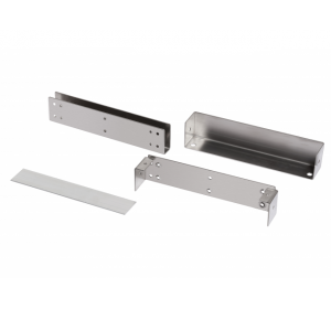 HIKVISION DS-K4T100-U2