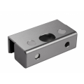 HIKVISION DS-K4T100-U1