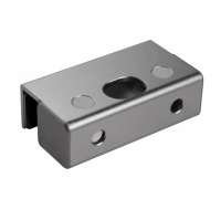 HIKVISION DS-K4T100-U1