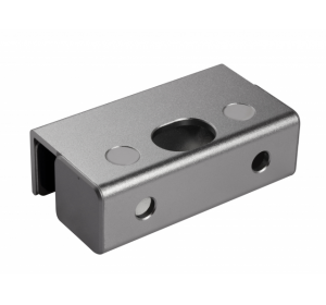 HIKVISION DS-K4T100-U1