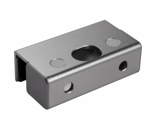 HIKVISION DS-K4T100-U1