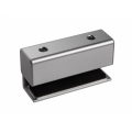 HIKVISION DS-K4T100-U1