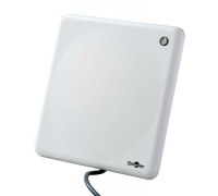 SMARTEC ST-LR320 Считыватель