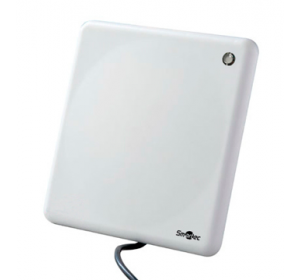 SMARTEC ST-LR320 Считыватель