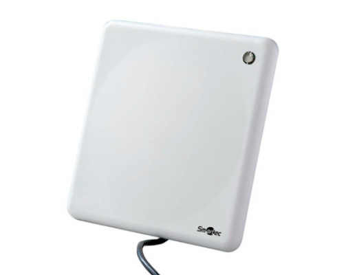 SMARTEC ST-LR320 Считыватель