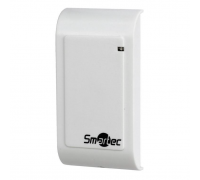 SMARTEC ST-PR011EM-WT Считыватель