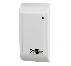 SMARTEC ST-PR011EM-WT Считыватель