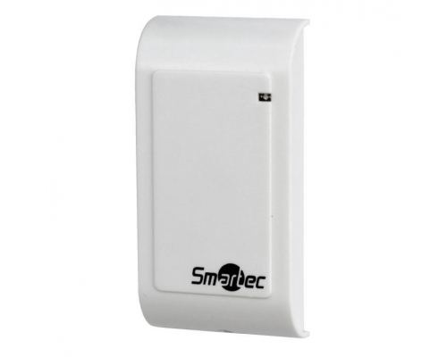 SMARTEC ST-PR011EM-WT Считыватель