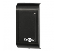 SMARTEC ST-PR011EM-BK Считыватель