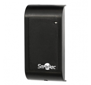 SMARTEC ST-PR011EM-BK Считыватель