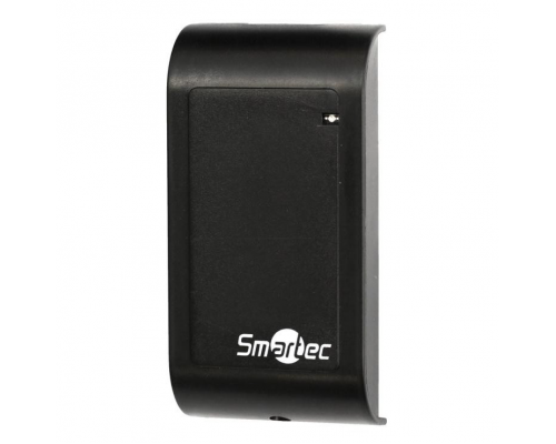 SMARTEC ST-PR011EM-BK Считыватель