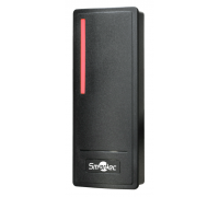 SMARTEC ST-SC031EM Считыватель