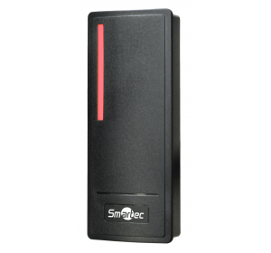 SMARTEC ST-SC031EM Считыватель