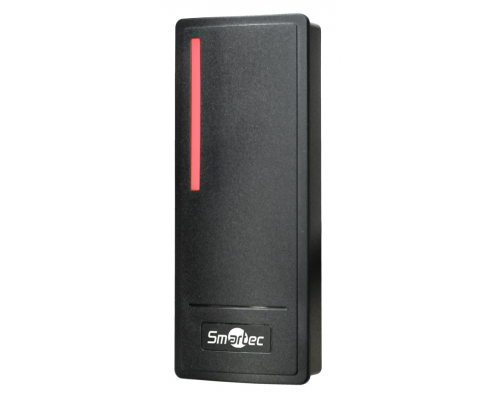 SMARTEC ST-SC031EM Считыватель