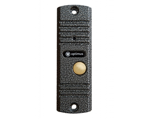 OPTIMUS DS-700L(СЕРЕБРО)