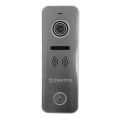 TANTOS IPANEL 1(METAL)+