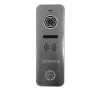 TANTOS IPANEL 1(METAL)+