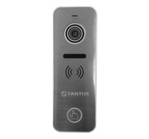 TANTOS IPANEL 1(METAL)+