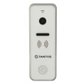 TANTOS IPANEL 2+(WHITE)