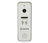 TANTOS IPANEL 2+(WHITE)