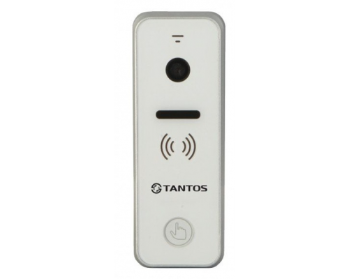 TANTOS IPANEL 2+(WHITE)