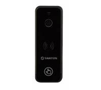 TANTOS IPANEL 2+(BLACK)