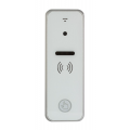 TANTOS IPANEL 1+(WHITE)