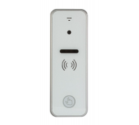 TANTOS IPANEL 1+(WHITE)