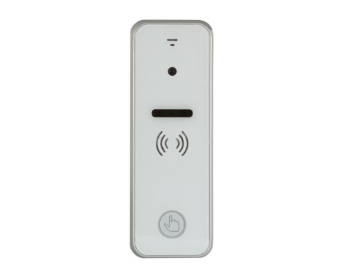 TANTOS IPANEL 1+(WHITE)
