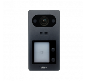 DAHUA DH-VTO3211D-P2 IP вызывные панели