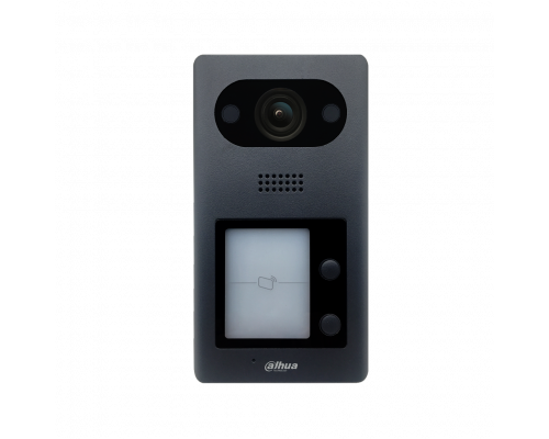 DAHUA DH-VTO3211D-P2 IP вызывные панели