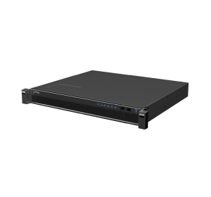 DAHUA DH-VTSS5000