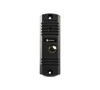OPTIMUS DS-700L(ЧЕРНЫЙ)