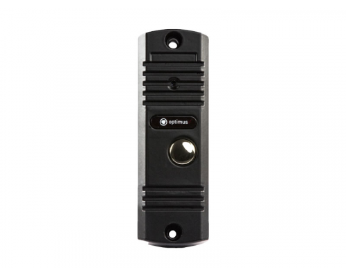 OPTIMUS DS-700L(ЧЕРНЫЙ)