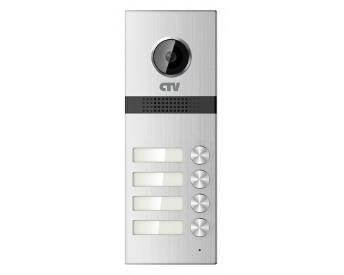CTV CTV-D4MULTI