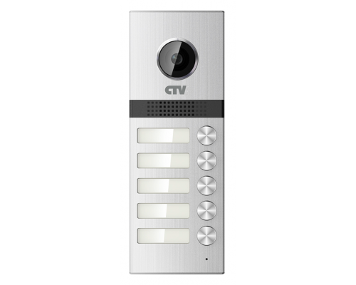 CTV CTV-D5MULTI