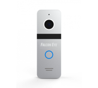 FALCON EYE FE-321 SILVER
