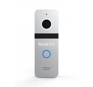 FALCON EYE FE-321 SILVER