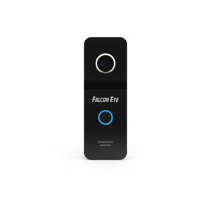 FALCON EYE FE-321 BLACK