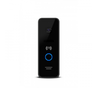 FALCON EYE FE-IPANEL 3 ID BLACK