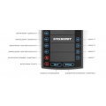 STELBERRY S-645